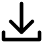Download_icon.png