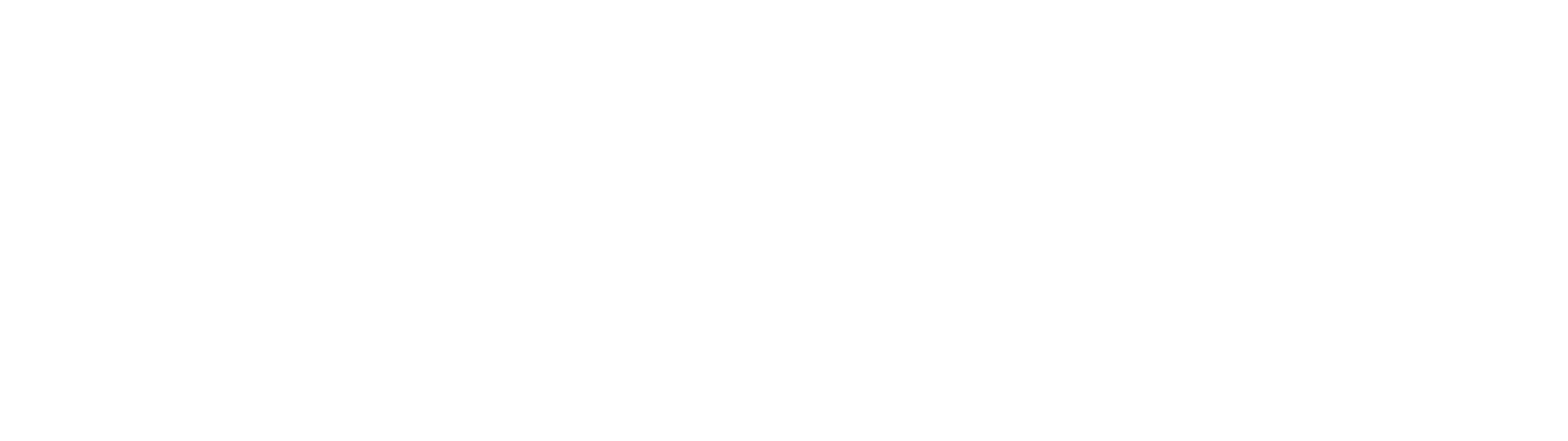 header top image