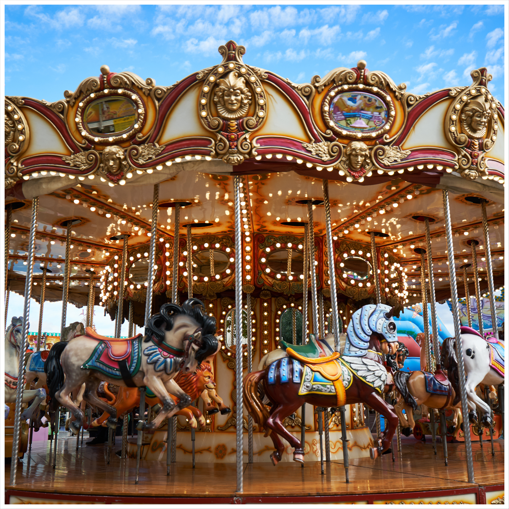 merry-go-round.png